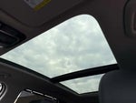 2023 Santa FE Thumbnail 5