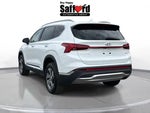 2023 Santa FE Thumbnail 7