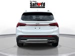 2023 Santa FE Thumbnail 8