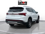 2023 Santa FE Thumbnail 10