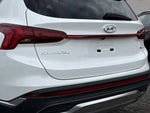 2023 Santa FE Thumbnail 12