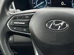 2023 Santa FE Thumbnail 23