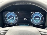 2023 Santa FE Thumbnail 25