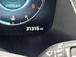 2023 Santa FE Thumbnail 26
