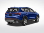 2023 Santa FE Thumbnail 3