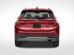 2023 Santa FE Thumbnail 5