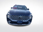 2023 Santa FE Thumbnail 8