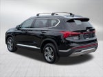 2023 Santa FE Thumbnail 5