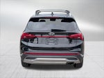 2023 Santa FE Thumbnail 6
