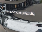 2023 Santa FE Thumbnail 7