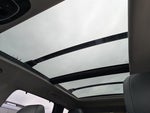 2023 Santa FE Thumbnail 32