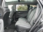 2023 Santa FE Thumbnail 14
