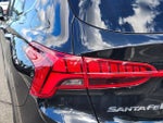 2023 Santa FE Thumbnail 9