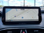2023 Santa FE Thumbnail 20