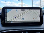 2023 Santa FE Thumbnail 21