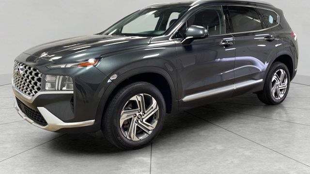 Preowned 2023 Hyundai SANTA FE SEL for Sale