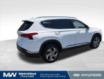 2023 Santa FE Thumbnail 5