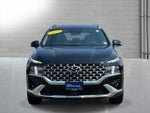 2023 Santa FE Thumbnail 2