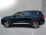 2023 Santa FE Thumbnail 5