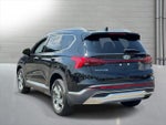 2023 Santa FE Thumbnail 6