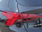 2023 Santa FE Thumbnail 11