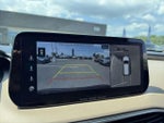 2023 Santa FE Thumbnail 31