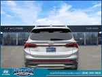 2022 Santa FE Thumbnail 7