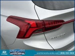 2022 Santa FE Thumbnail 11