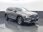 2022 Santa FE Thumbnail 3