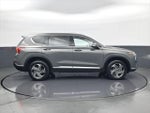 2022 Santa FE Thumbnail 4