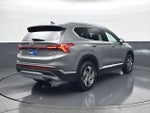 2022 Santa FE Thumbnail 5