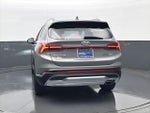 2022 Santa FE Thumbnail 6
