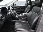 2022 Santa FE Thumbnail 10