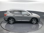 2022 Santa FE Thumbnail 16