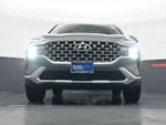 2022 Santa FE Thumbnail 22