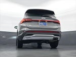 2022 Santa FE Thumbnail 26