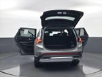 2022 Santa FE Thumbnail 32