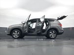 2022 Santa FE Thumbnail 34