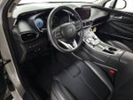 2023 Santa FE Thumbnail 17
