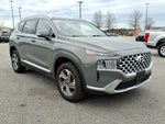 2023 Santa FE Thumbnail 2