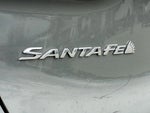 2023 Santa FE Thumbnail 7