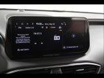 2023 SANTA FE Thumbnail 11