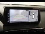 2023 SANTA FE Thumbnail 13