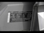 2023 SANTA FE Thumbnail 23