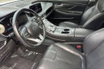 2022 Santa FE Thumbnail 10