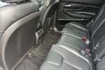 2022 Santa FE Thumbnail 13