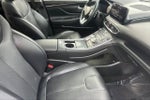 2022 Santa FE Thumbnail 18