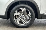 2022 Santa FE Thumbnail 33