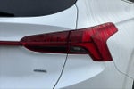 2022 Santa FE Thumbnail 34