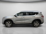 2022 Santa FE Thumbnail 3